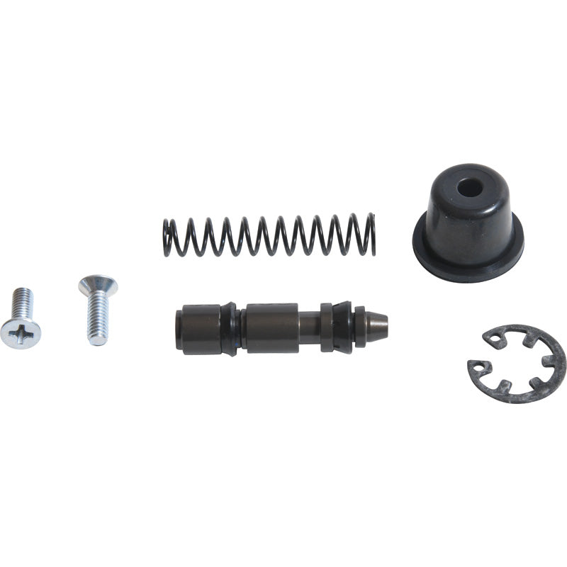 MASTER CYLINDER REBUILD KIT HUSQ/KTM 125-200 16-17