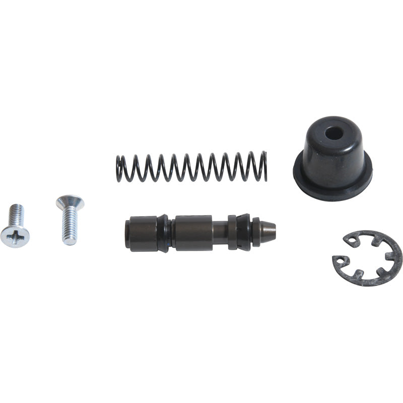 MASTER CYLINDER REBUILD KIT HUSQ/KTM 125-200 16-17