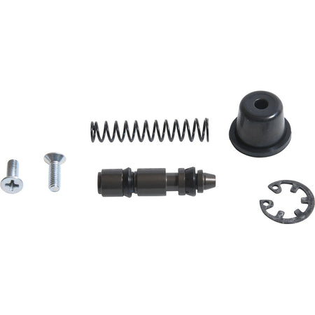 MASTER CYLINDER REBUILD KIT HUSQ/KTM 125-200 16-17