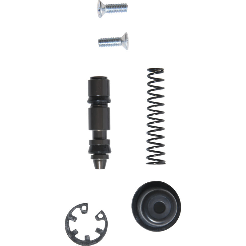 MASTER CYLINDER REBUILD KIT HUSQ/KTM 125-200 16-17