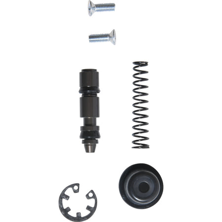 MASTER CYLINDER REBUILD KIT HUSQ/KTM 125-200 16-17
