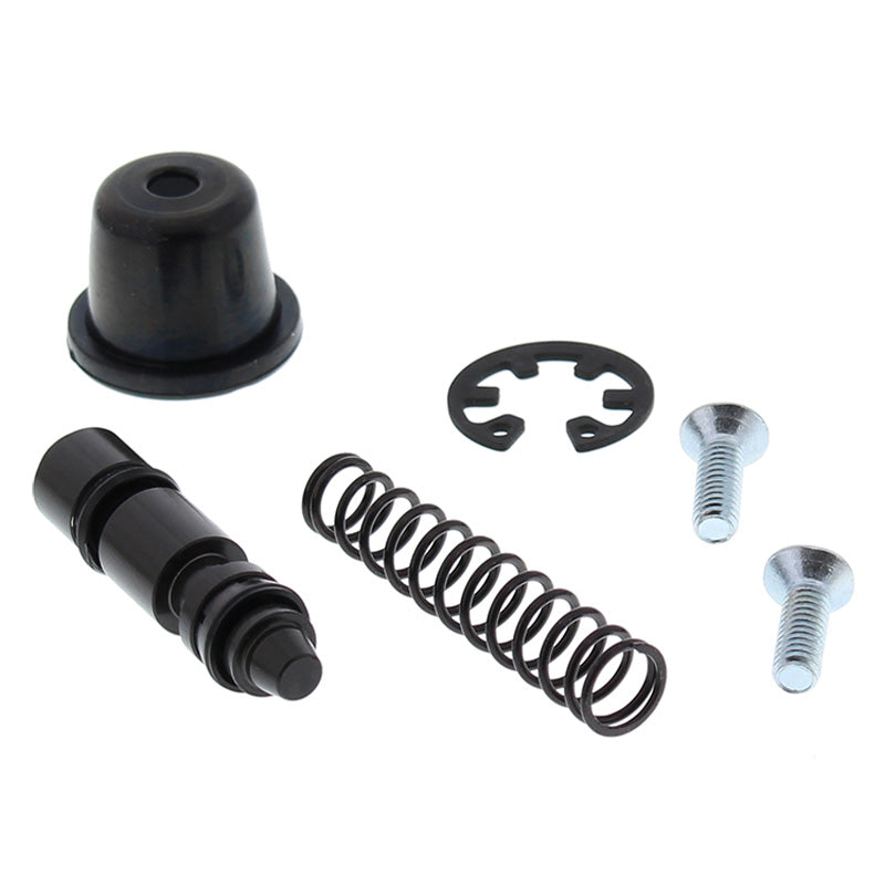 MASTER CYLINDER REBUILD KIT KTM SX-F 250 16-19