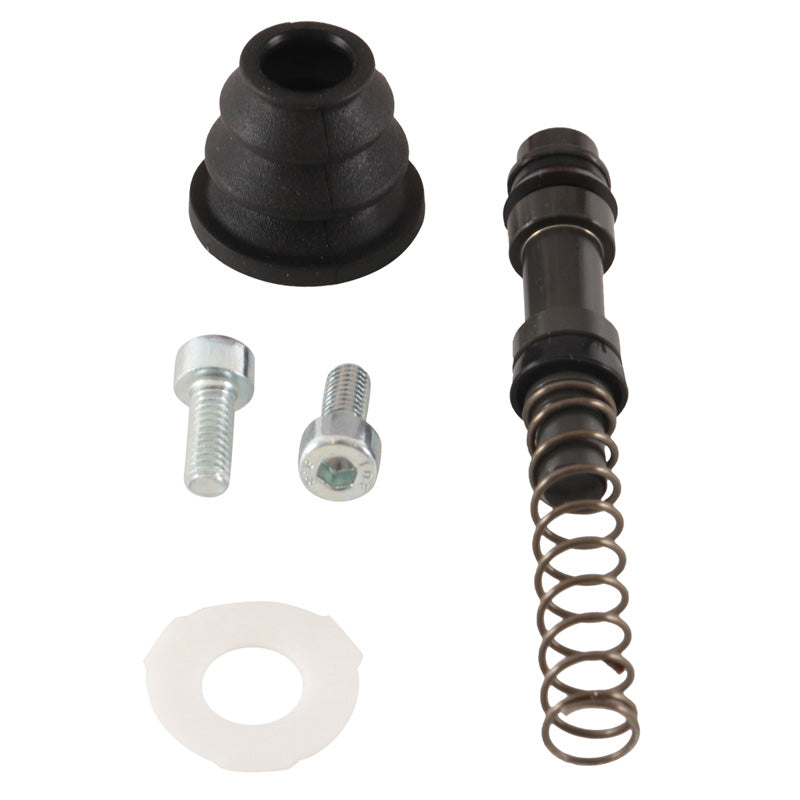 MASTER CYLINDER REBUILD KIT HUSQVARNA EE 250 17-19