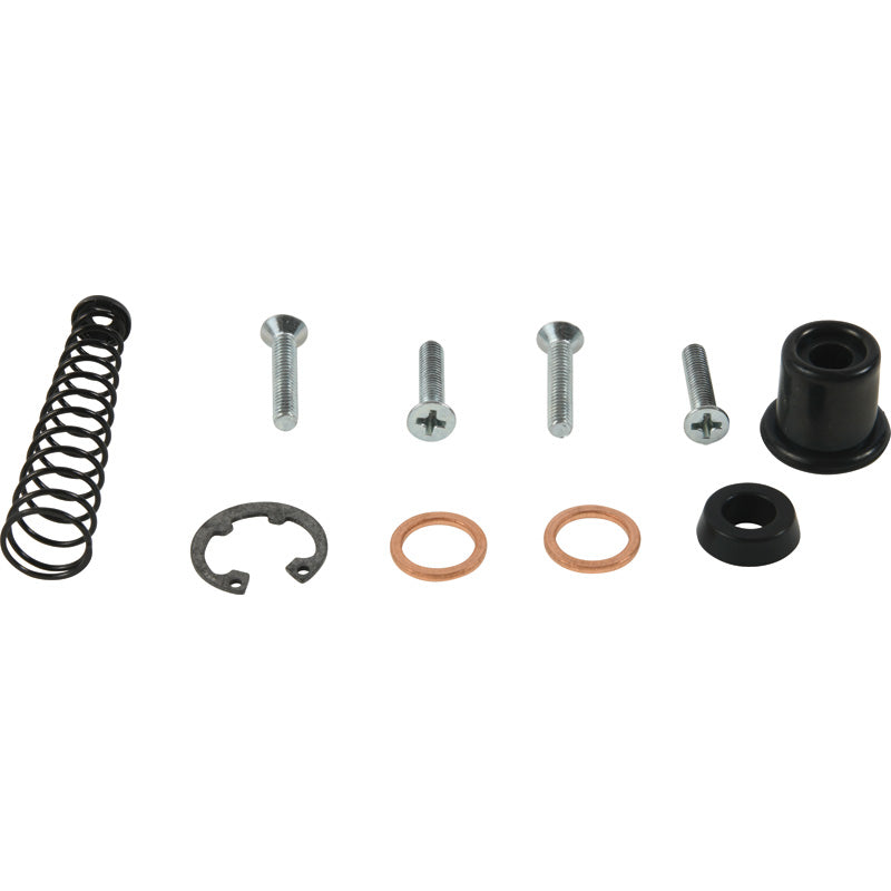 MASTER CYLINDER REBUILD KIT XV19 STAR ELUDER 2018