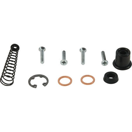 MASTER CYLINDER REBUILD KIT XV19 STAR ELUDER 2018