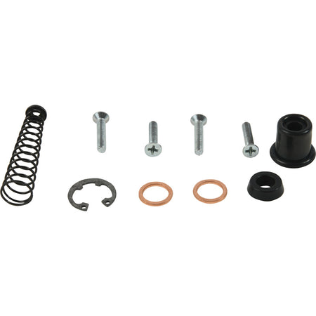 MASTER CYLINDER REBUILD KIT XV19 STAR ELUDER 2018