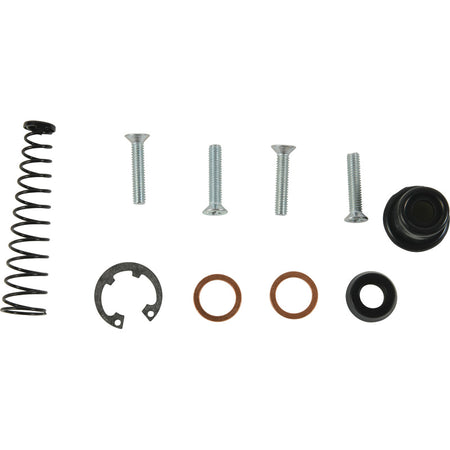 MASTER CYLINDER REBUILD KIT XV19 STAR ELUDER 2018