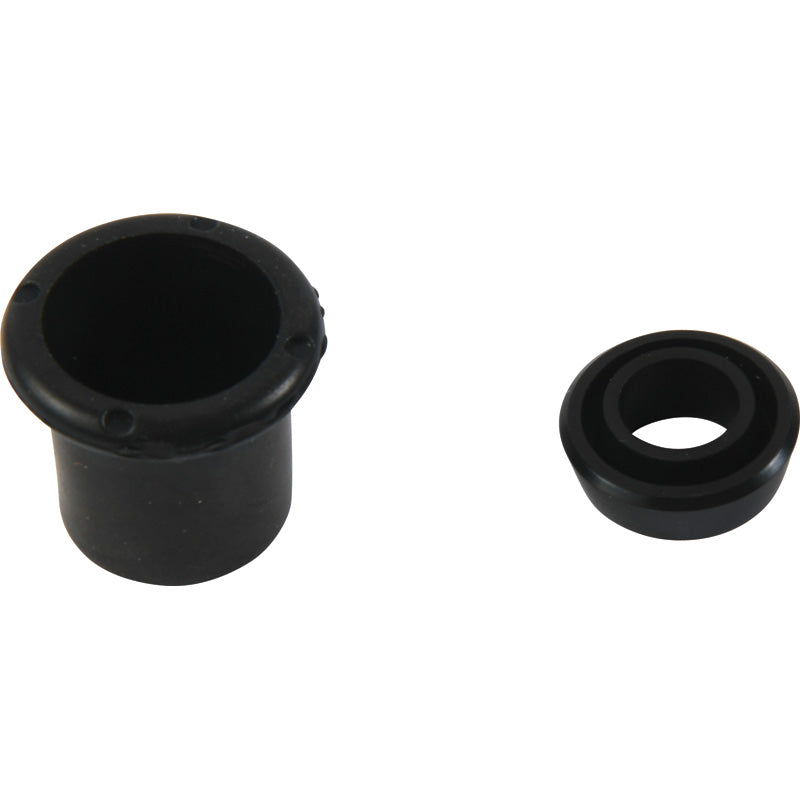 MASTER CYLINDER REBUILD KIT XV19 STAR ELUDER 2018