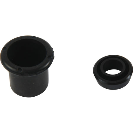 MASTER CYLINDER REBUILD KIT XV19 STAR ELUDER 2018