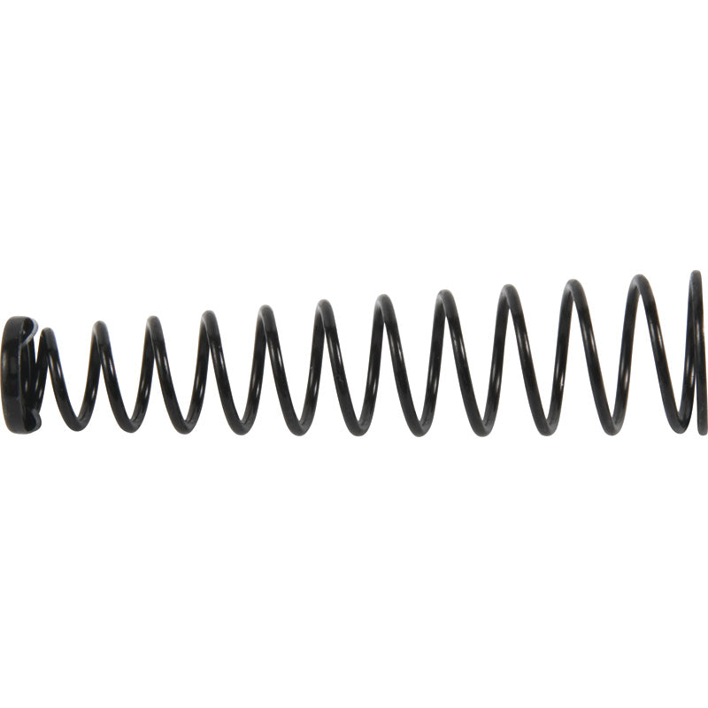 MASTER CYLINDER REBUILD KIT XV19 STAR ELUDER 2018