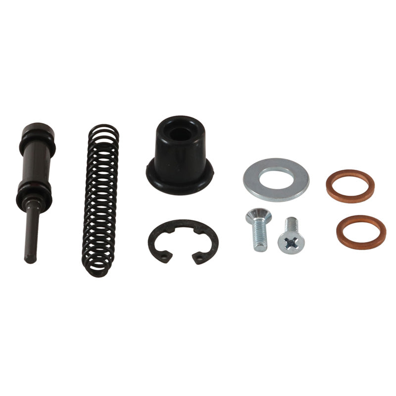 CLUTCH MASTER CYLINDER KIT KX450F 19-22