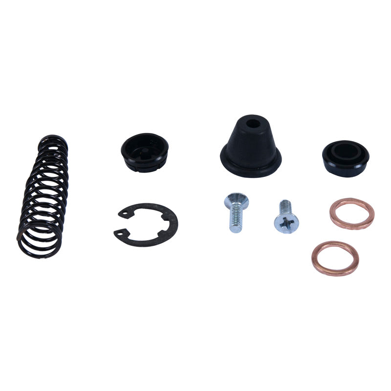 MASTER CYLINDER REBUILD KIT SUZUKI DL1000 14-16