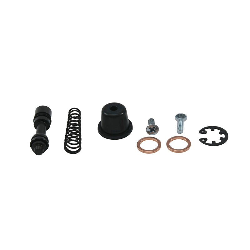 CLUTCH MASTER CYLINDER KIT BETA RR RS 13-22