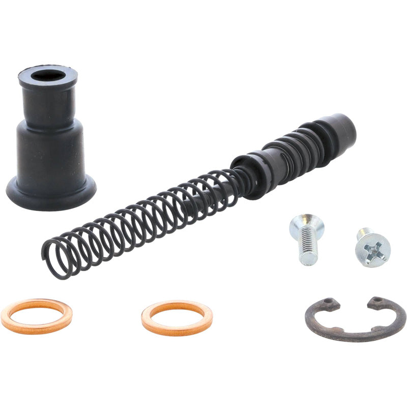 CLUTCH MASTER CYLINDER KIT CRF450R 21-22