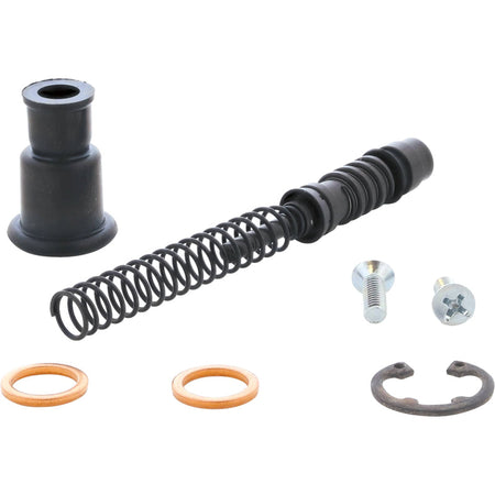 CLUTCH MASTER CYLINDER KIT CRF450R 21-22