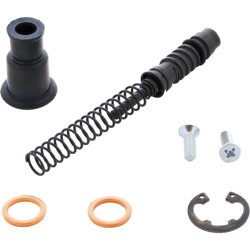 CLUTCH MASTER CYLINDER KIT CRF450R 21-22