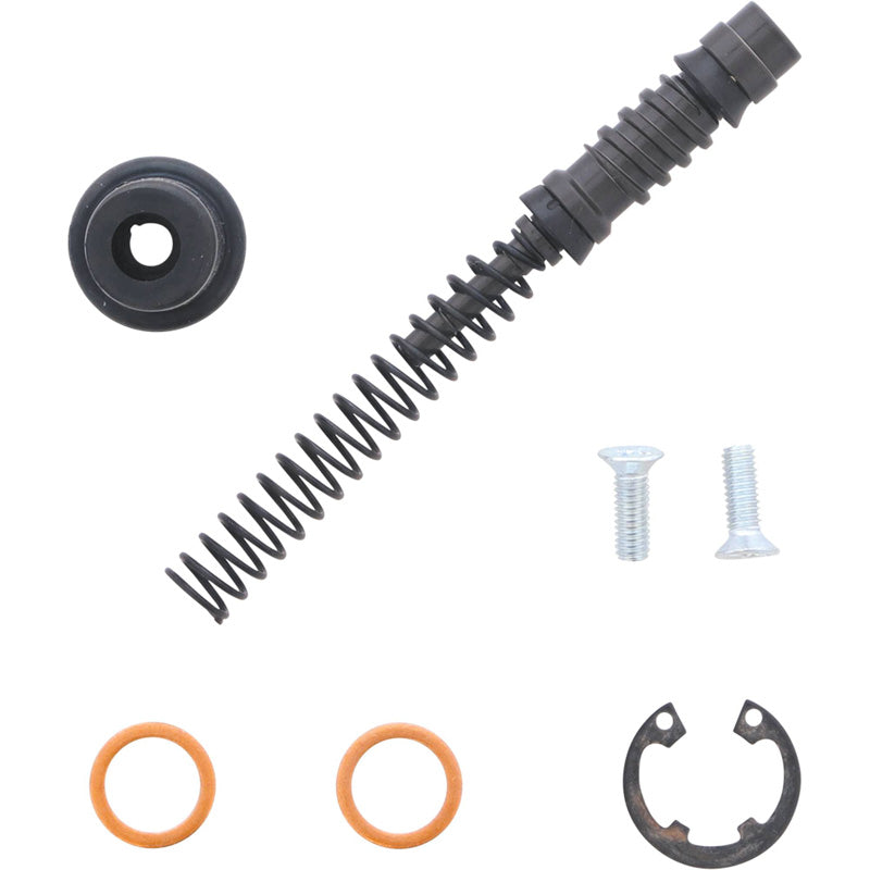 CLUTCH MASTER CYLINDER KIT CRF450R 21-22