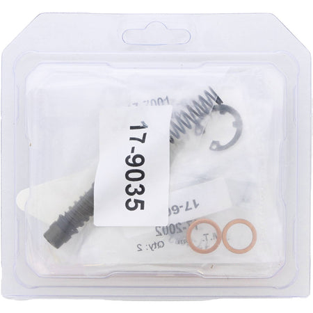 CLUTCH MASTER CYLINDER KIT CRF450R 21-22