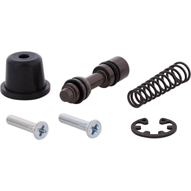CLUTCH MASTER CYLINDER KIT SHERCO SC F-R 250 2019