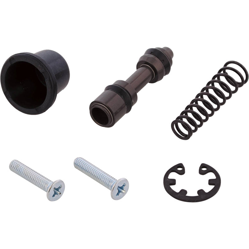 CLUTCH MASTER CYLINDER KIT SHERCO SC F-R 250 2019