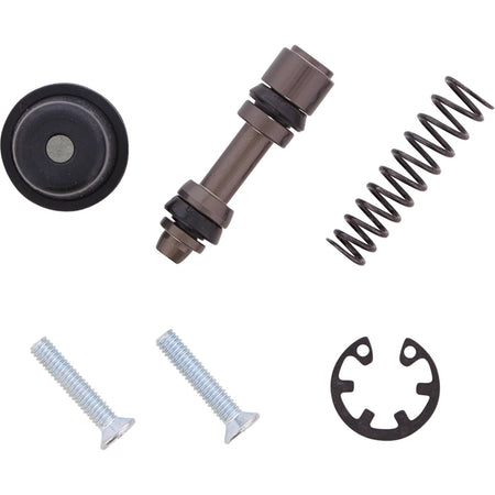 CLUTCH MASTER CYLINDER KIT SHERCO SC F-R 250 2019