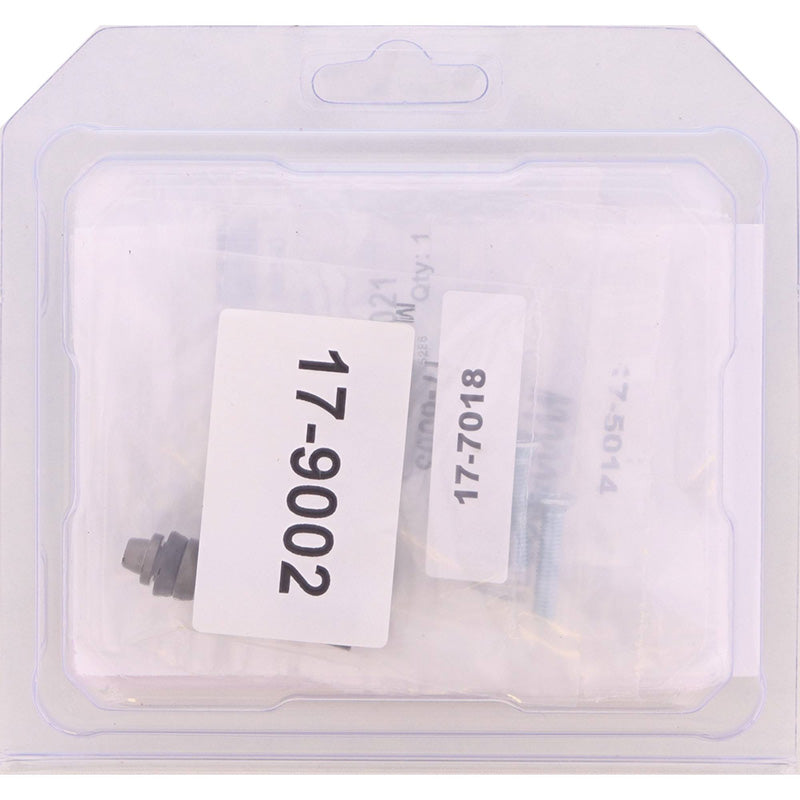 CLUTCH MASTER CYLINDER KIT SHERCO SC F-R 250 2019