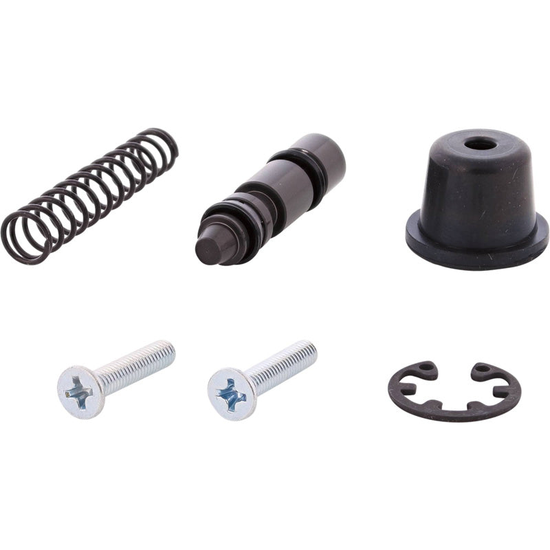 CLUTCH MASTER CYLINDER KIT SHERCO SC-R 125 2019