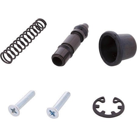 CLUTCH MASTER CYLINDER KIT SHERCO SC-R 125 2019