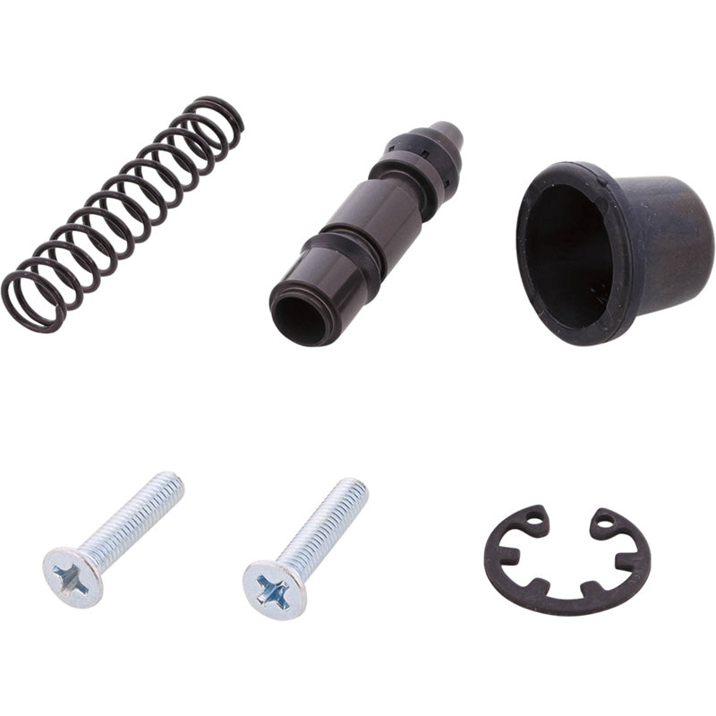 CLUTCH MASTER CYLINDER KIT SHERCO SC-R 125 2019