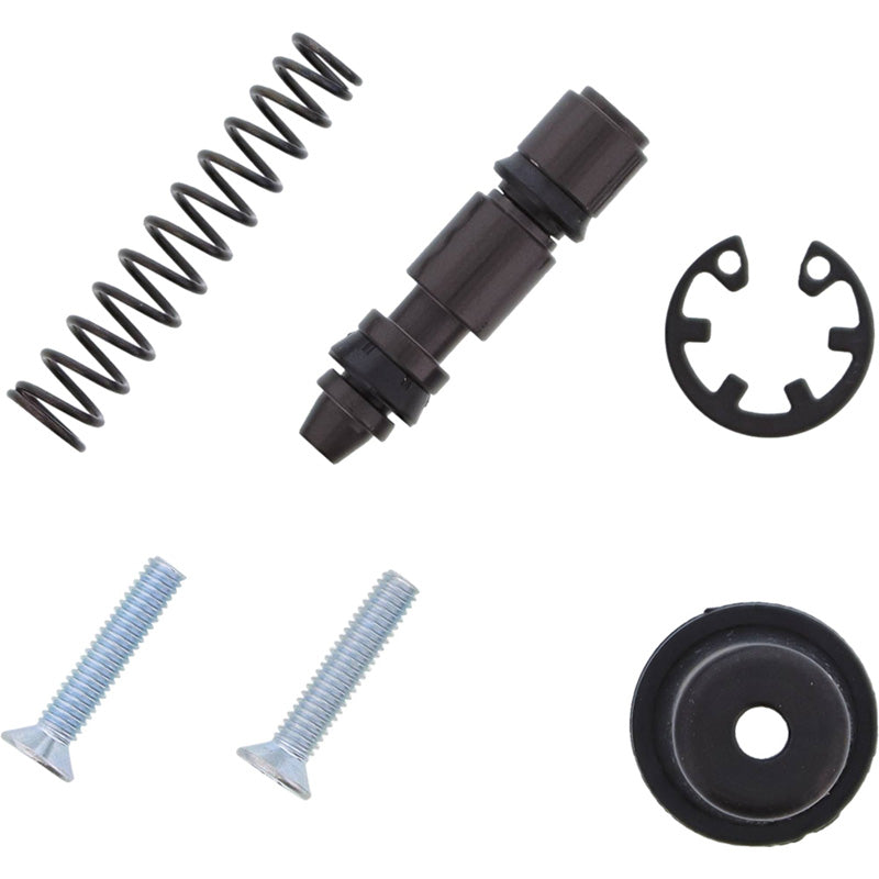 CLUTCH MASTER CYLINDER KIT SHERCO SC-R 125 2019