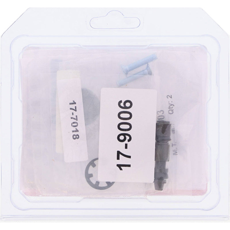 CLUTCH MASTER CYLINDER KIT SHERCO SC-R 125 2019