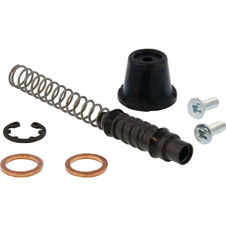 CLUTCH MASTER CYLINDER KIT GAS-GAS EC125 2025