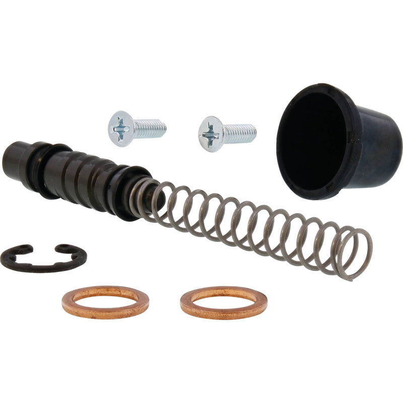 CLUTCH MASTER CYLINDER KIT GAS-GAS EC125 2025