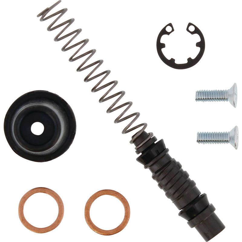 CLUTCH MASTER CYLINDER KIT GAS-GAS EC125 2025
