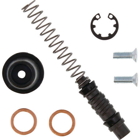 CLUTCH MASTER CYLINDER KIT GAS-GAS EC125 2025