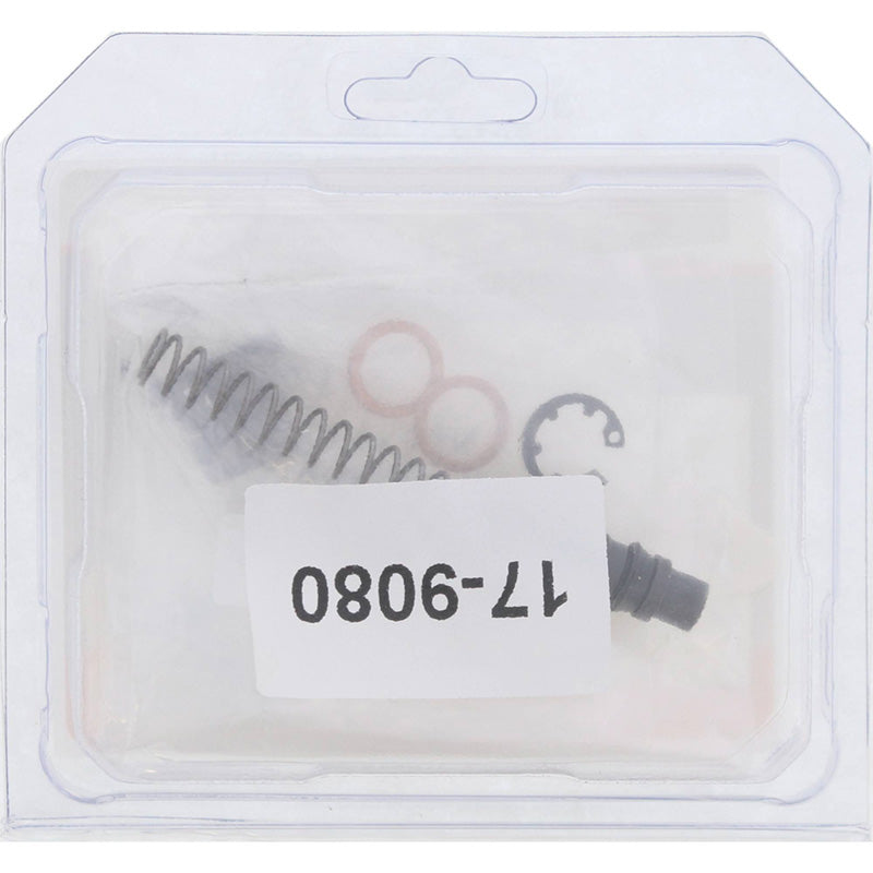CLUTCH MASTER CYLINDER KIT GAS-GAS EC125 2025