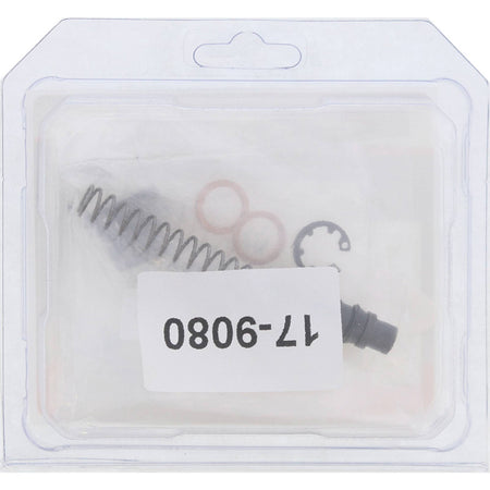 CLUTCH MASTER CYLINDER KIT GAS-GAS EC125 2025