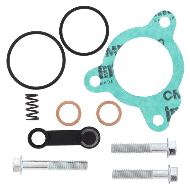 SLAVE CYLINDER REBUILD KIT KTM SX-F 350 11-15