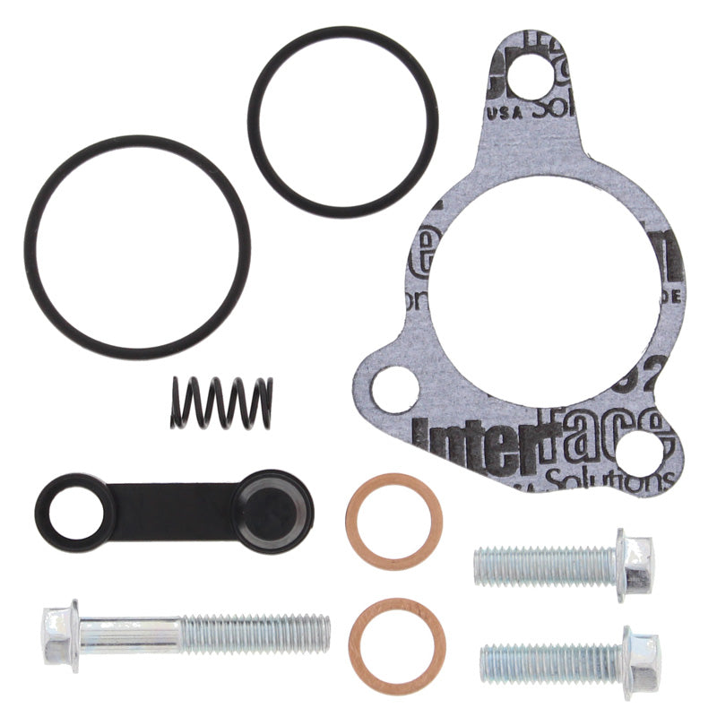 SLAVE CYLINDER REBUILD KIT KTM SX-F/XC-F 07-11