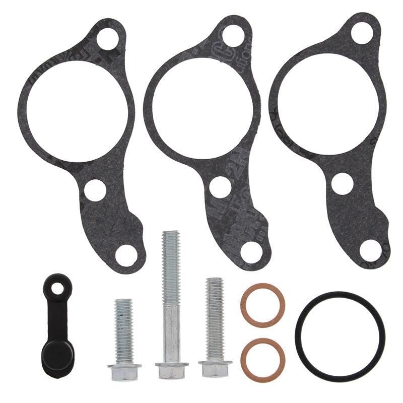 SLAVE CYLINDER REBUILD KIT HUSQ/KTM 125-200 03-16
