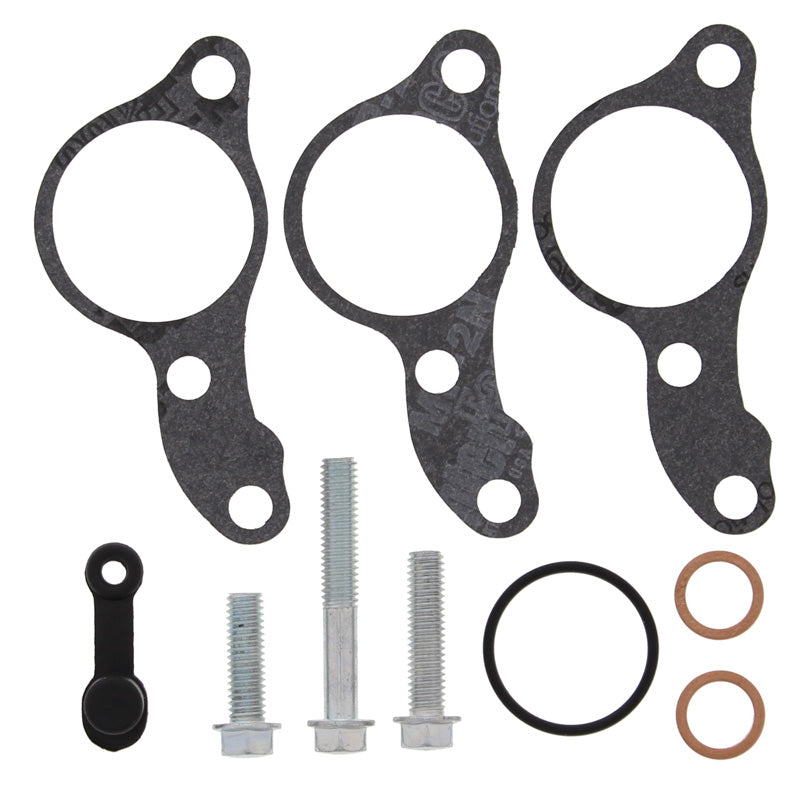 SLAVE CYLINDER REBUILD KIT KTM EXC 200 98-99