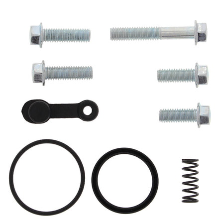 SLAVE CYLINDER REBUILD KIT KTM 85-540 03-12