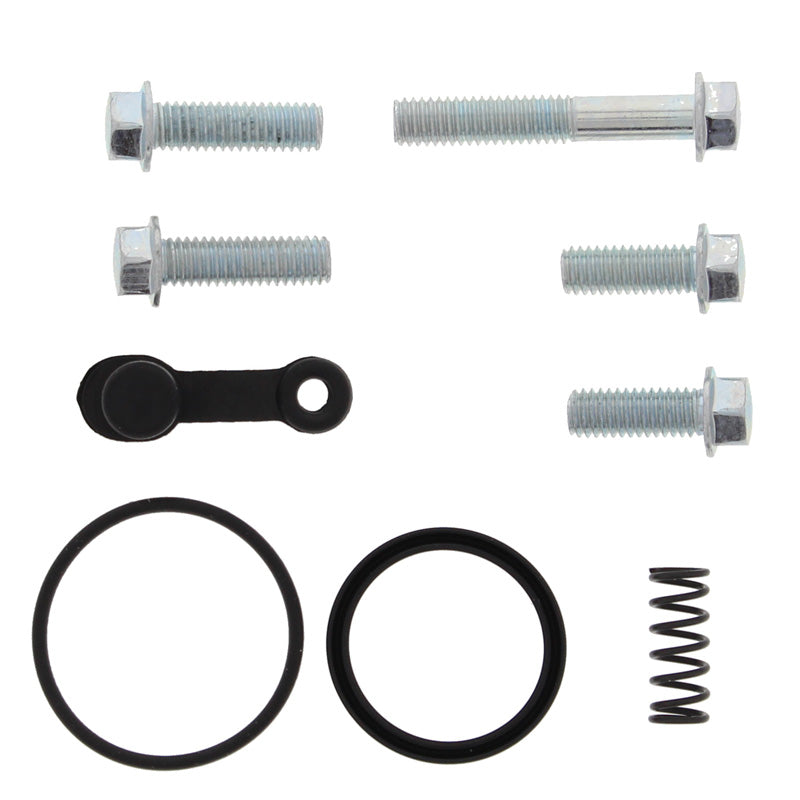 SLAVE CYLINDER REBUILD KIT KTM 85-540 03-12