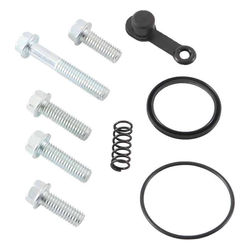 SLAVE CYLINDER REBUILD KIT KTM 85-540 03-12