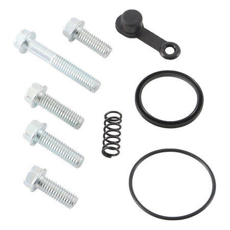 SLAVE CYLINDER REBUILD KIT KTM 85-540 03-12