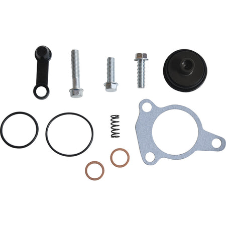 SLAVE CYLINDER REBUILD KIT HUSQVARNA FE 450 17-19