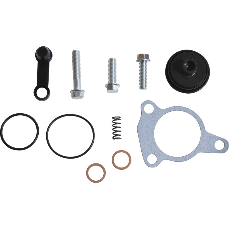 SLAVE CYLINDER REBUILD KIT HUSQVARNA FE 450 17-19