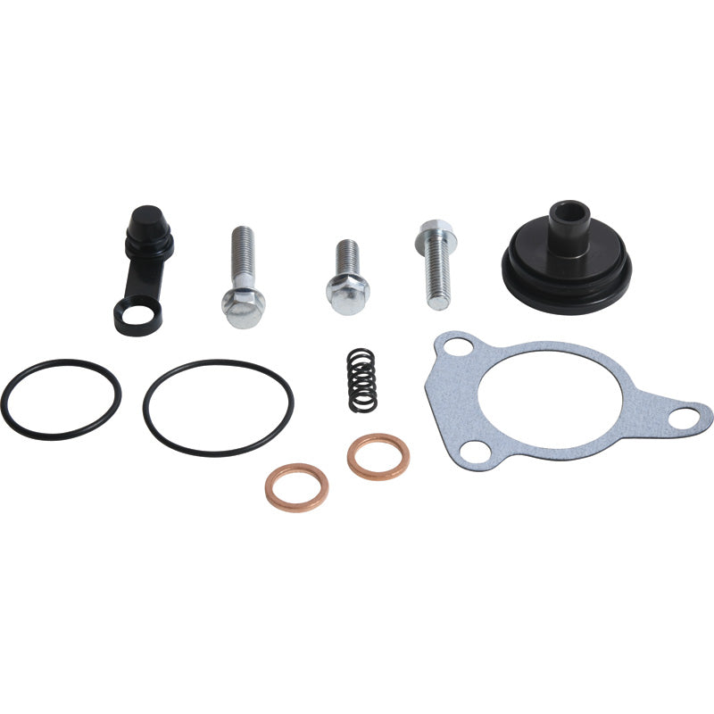 SLAVE CYLINDER REBUILD KIT HUSQVARNA FE 450 17-19