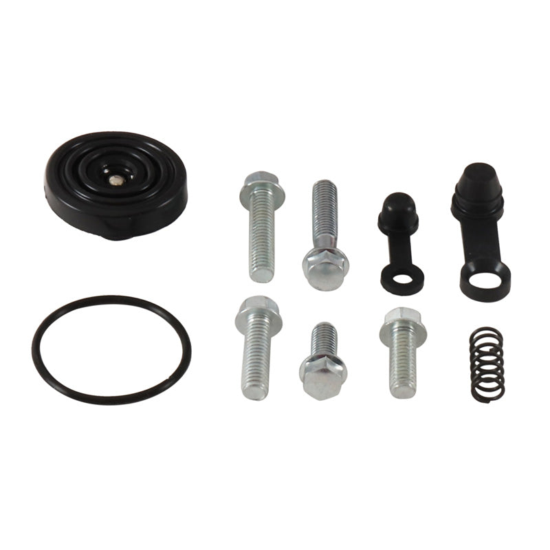SLAVE CYLINDER REBUILD KIT KTM SX 85 13-19