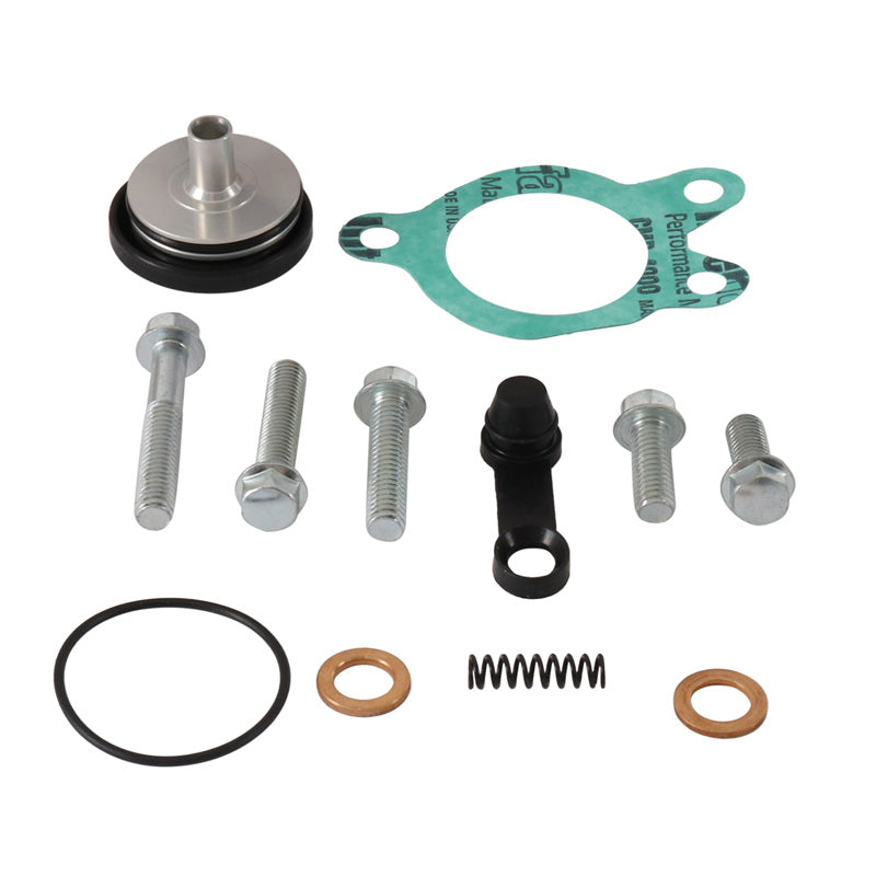 SLAVE CYLINDER REBUILD KIT KTM XC 300 18